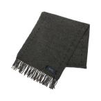  John камень zob L gun muffler кашемир мужской johnstons of elgin б/у 