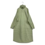 美品 オム プリッセ イッセイミヤケ