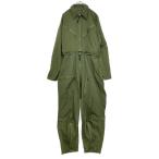 nanananasa-ka Wild Things все в одном ceparate K2-B мужской SIZE L 77CIRCA x WILD THINGS б/у 