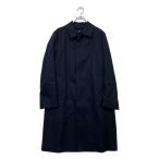 マッキントッシュ コ�