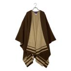  Ralph Lauren лиловый этикетка пончо 290765680001 Camel женский SIZE XS RALPH LAUREN PURPLE LABEL б/у 