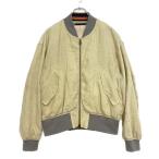 ショッピングポールスミス ポール・スミス ブルゾン PF-CN-80531 メンズ SIZE M PAUL SMITH 中古