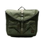  Filson sa-veya- сумка "почтальонка" мужской FILSON б/у 