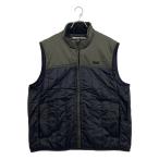 FILSON