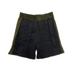 ショッピングマルジェラ メゾンマルジェラ ナイロンショーツ ハーフパンツ 2019SS メンズ SIZE 46 Maison Margiela 中古