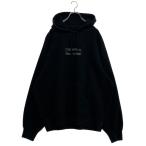 シュプリーム パーカー insideout 23SS メンズ SIZE L Supreme 中古