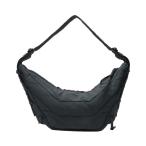 ルメール ショルダーバッグ Small 