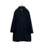 マッキントッシュ ウ�