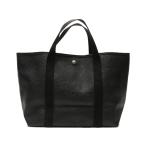 エルベシャプリエ トートバッグ 605G