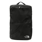 ザ・ノースフェイス リュック nm82411r メンズ THE NORTH FACE 中古