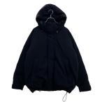 ダントン ビームス ダウンジャケット FA32-115-02 メンズ SIZE M DANTON×BEAMS 中古