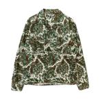 テンダーロイン ウルフシャツ