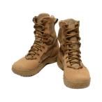 ダナー ブーツ SCORCH 53661 メンズ SIZE US 9 DANNER 中古