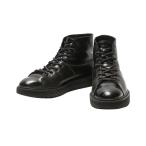  geo nitsukaLACE-UP MT мужской SIZE 26.5cm THE ONITSUKA б/у 