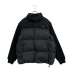 ショッピングノースフェイス ダウン ザノースフェイス ダウンジャケット RP Field Down Jacket  メンズ SIZE M THE NORTH FACE 中古