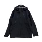 ナイロンジャケット デサント オルテライン メンズ SIZE L DESCENTE ALLTERRAIN 中古