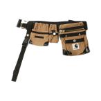  Sakai сумка "body" Carhartt WIP Pocket Bag 23-0559S мужской sacai б/у 