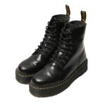  Dr. Martens engineer boots 15265001 JADON мужской SIZE UK10 Dr.Martens б/у 