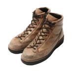  Danner ботинки WAUZETA D-35602X мужской SIZE 9 DANNER б/у 