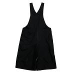 コムデギャルソンシャツ オーバーオール 23SS FK-P013 メンズ SIZE L COMME des GARCONS SHIRT 中古