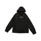 ショッピングシュプリーム シュプリーム スウェット BOX LOGO HOODED SWEAT SHIRT メンズ SIZE L SUPREME 中古