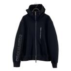 ディースクエアード パーカー フルジップ メンズ SIZE L DESQUARED2 中古