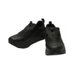  The * North Face gla bar туфли без застежки мужской SIZE 29cm THE NORTH FACE б/у 