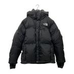 ザノースフェイス ダウンジャケット ヒマラヤンパーカダウンジャケット メンズ SIZE L THE NORTH FACE 中古