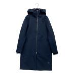 デサント コート ALLTERRAIN  SHELL COAT DAWOGC49 メンズ SIZE L DESCENTE 中古