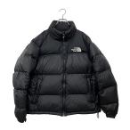 ザノースフェイス ダウンジャケット NUPTSE DOWN JACKET メンズ SIZE XL THE NORTH FACE 中古