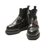  Sakai ботинки Bouldering Boots мужской SIZE 40 sacai б/у 