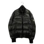 ショッピングGABBANA ドルチェアンドガッバーナ ダウンジャケット G9G75T メンズ SIZE 48 DOLCE ＆ GABBANA 中古