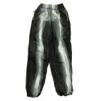 プーマ アリーズ パンツ LIGHTWEIGHT PANTS メンズ SIZE M PUMA×ARIES 中古