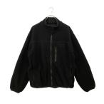 エンノイ ブルゾン Polartec City Fleece Jacket メンズ SIZE S ENNOY 中古