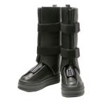  Rick Owens ботинки Splint Boots 02C7870 мужской SIZE 45 Rick Owens б/у 