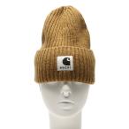 サカイ カーハート ニット帽 LOGO BEANIE 23-0558s メンズ sacai×CARHARTT 中古