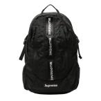 シュプリーム リュック・デイパック BACK PACK メンズ Supreme 中古