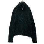 ショッピングマルジェラ メゾンマルジェラ カーディガン ウールドライバーズニット 19AW メンズ SIZE S MAISON MARGIELA 中古