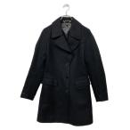 si-pi- Company бушлат WOOL COAT женский SIZE 40 C.P. Company б/у 