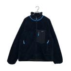 パタゴニア ボアジャケット フリース 23056 メンズ SIZE L Patagonia 中古