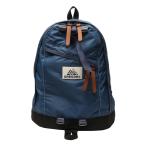 グレゴリー デイパック CLASSIC DAY PACK 65169 C250 メンズ GREGORY 中古