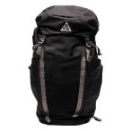 ナイキ エーシージー リュック 36 BACKPACK DC9865 メンズ NIKE ACG 中古