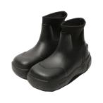  Anne втулка ботинки RUBBER BOOTS мужской SIZE 39 AMBUSH б/у 