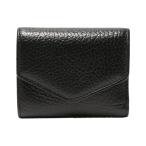 ショッピングマルジェラ メゾンマルジェラ 三つ折り財布 S56UI0136 メンズ Maison Margiela 中古