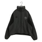 ショッピングアンブロ アンブロ フリークスストア 中綿ナイロンジャケット Padding Nylon Jacket メンズ SIZE M UMBRO × FREAK'S STORE 中古