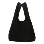 ブラックコムデギャルソン ウールトートバッグ 1L-K201 メンズ BLACK COMME des GARCONS 中古