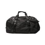 asob сумка "Boston bag" EXCLUSIVE BALLISTIC NYLON 061309 мужской AS2OV б/у 