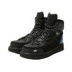  four Sam one ботинки MOUNTAIN BOOTS мужской SIZE 43 FORSOMEONE б/у 
