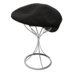 ショッピングハンチング シュプリーム kangol ハンチング メンズ SIZE XL Supreme 中古