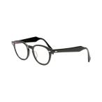 ショッピングメガネ BJクラシック メガネ JAZZ レディース BJ CLASSIC 中古